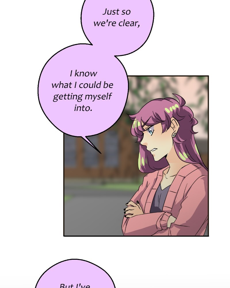 unOrdinary Chapter 214 page 62 - Chapter 214: Episode 208
