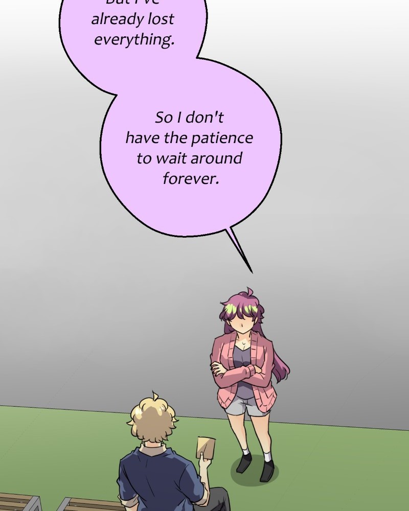 unOrdinary Chapter 214 page 63 - Chapter 214: Episode 208