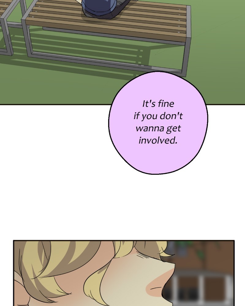 unOrdinary Chapter 214 page 64 - Chapter 214: Episode 208