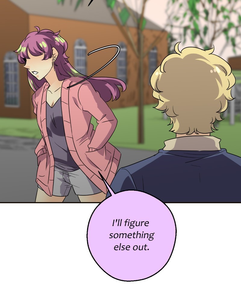 unOrdinary Chapter 214 page 66 - Chapter 214: Episode 208