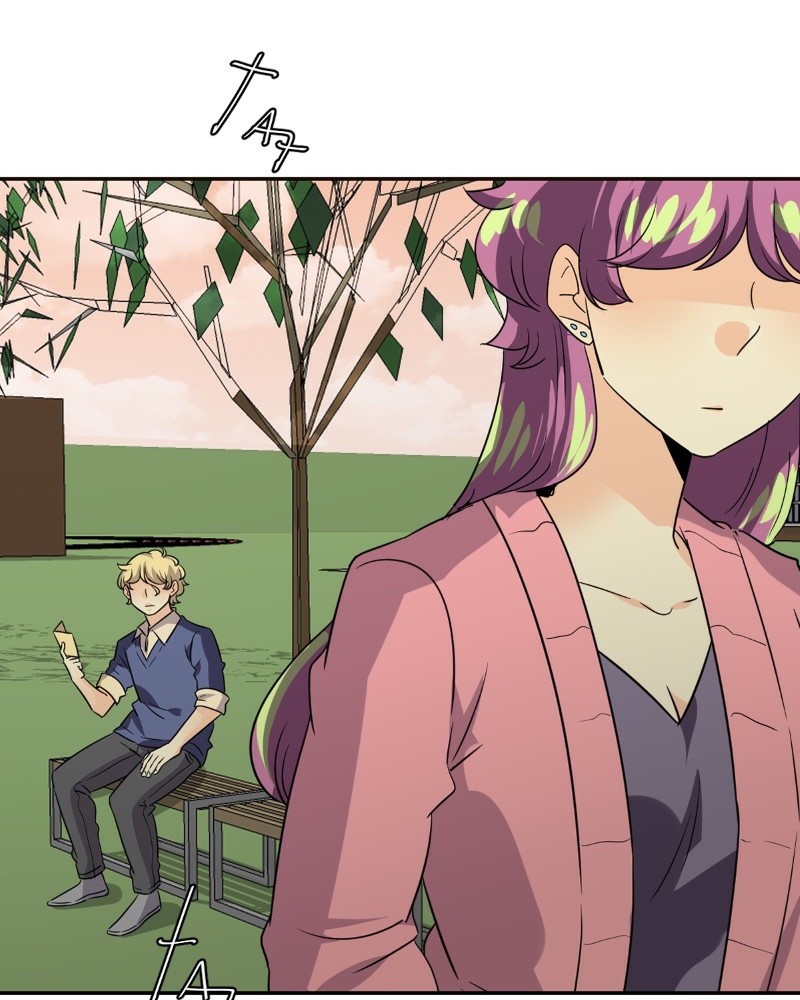 unOrdinary Chapter 214 page 67 - Chapter 214: Episode 208