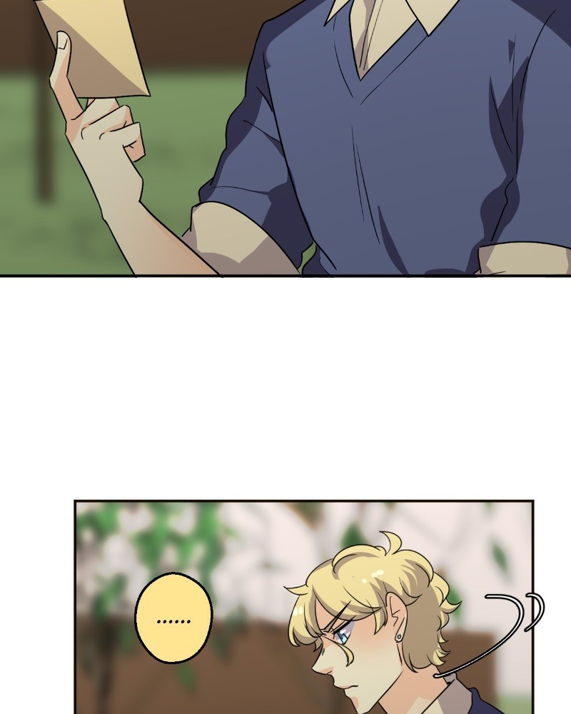 unOrdinary Chapter 214 page 69 - Chapter 214: Episode 208