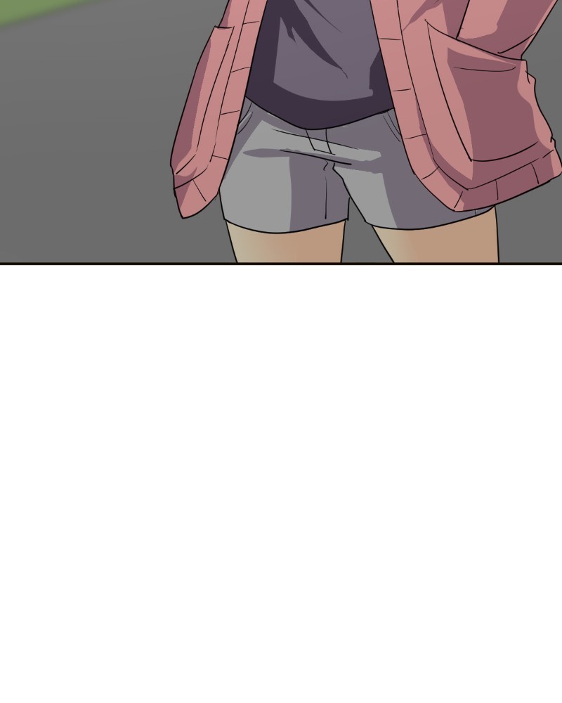 unOrdinary Chapter 214 page 7 - Chapter 214: Episode 208
