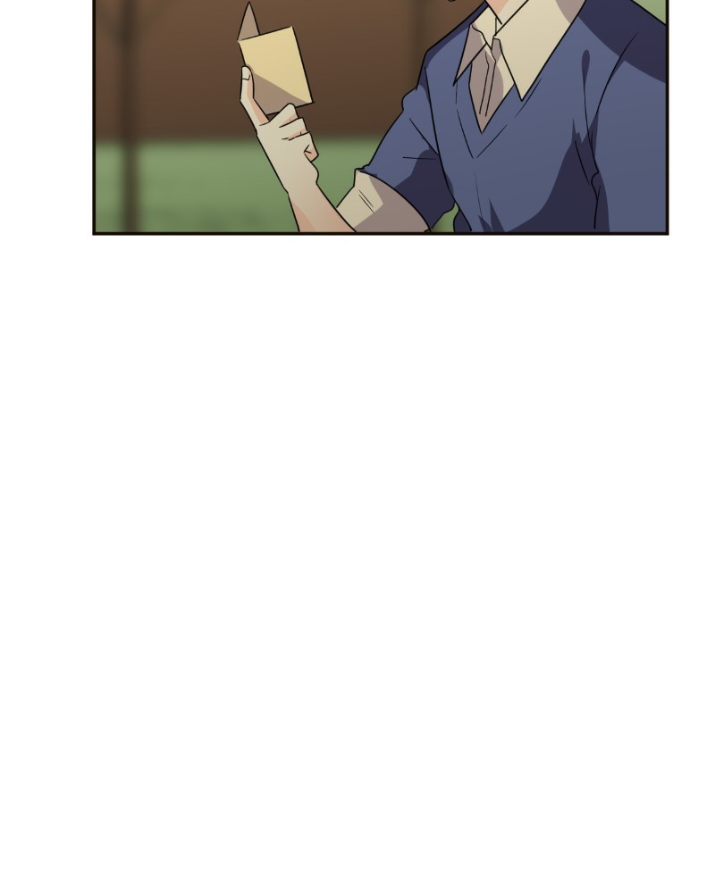 unOrdinary Chapter 214 page 70 - Chapter 214: Episode 208