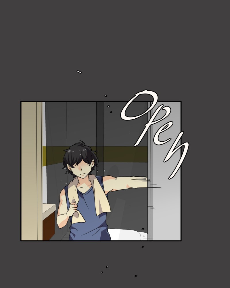 unOrdinary Chapter 214 page 74 - Chapter 214: Episode 208