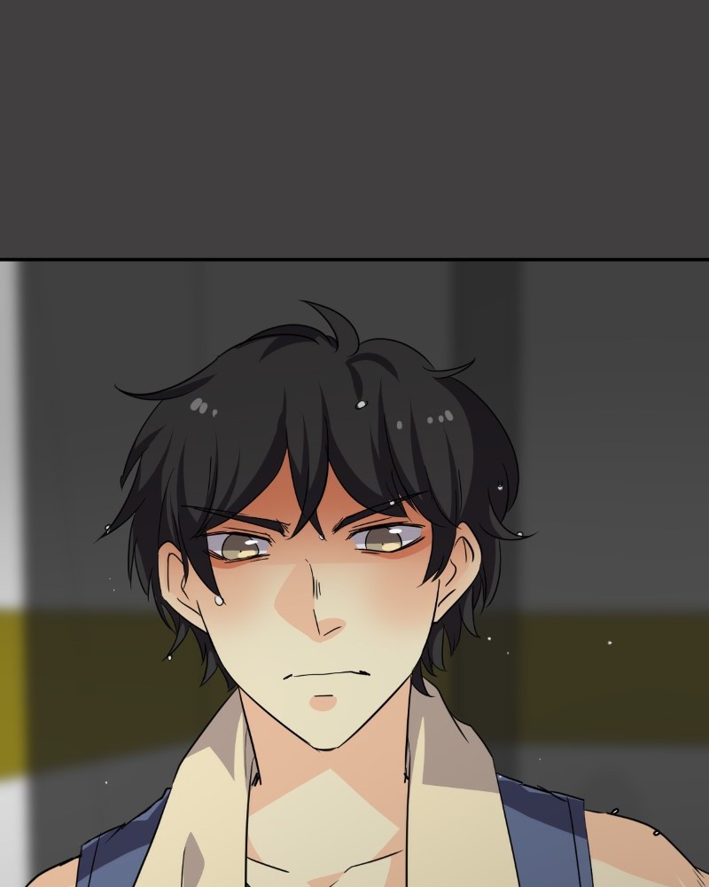 unOrdinary Chapter 214 page 75 - Chapter 214: Episode 208