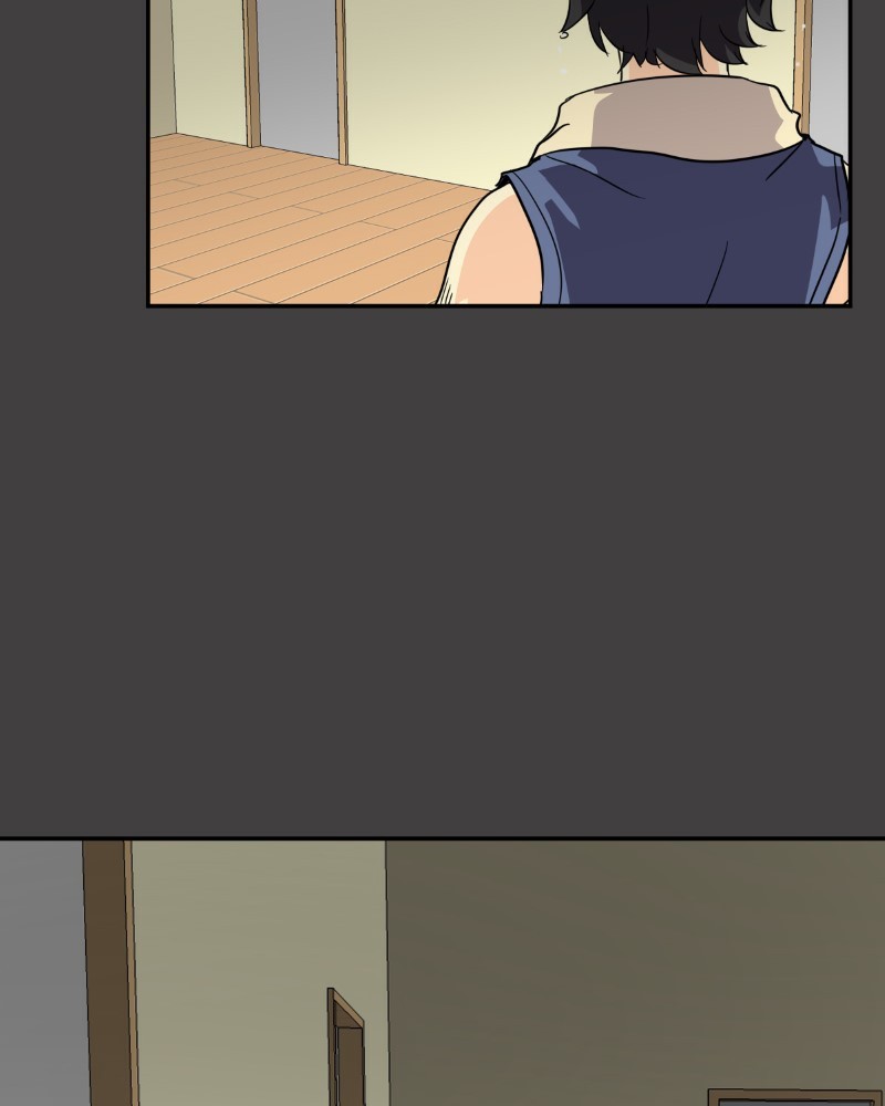 unOrdinary Chapter 214 page 78 - Chapter 214: Episode 208