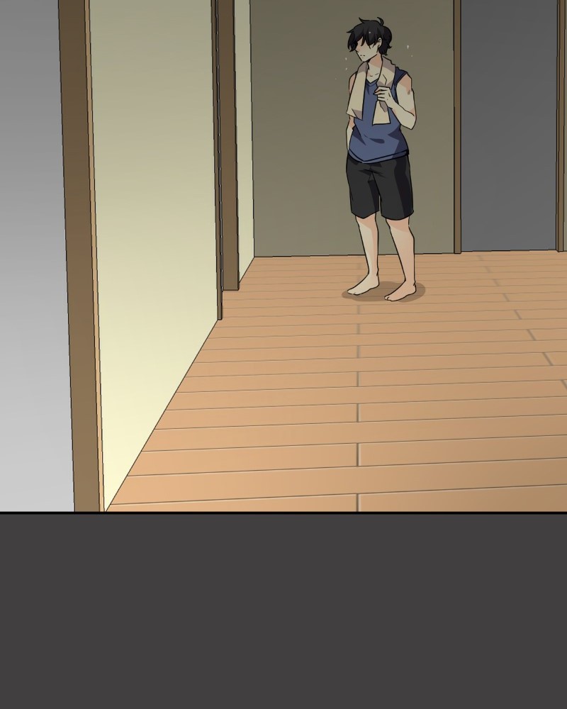 unOrdinary Chapter 214 page 79 - Chapter 214: Episode 208