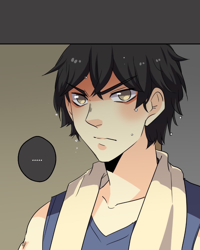 unOrdinary Chapter 214 page 80 - Chapter 214: Episode 208
