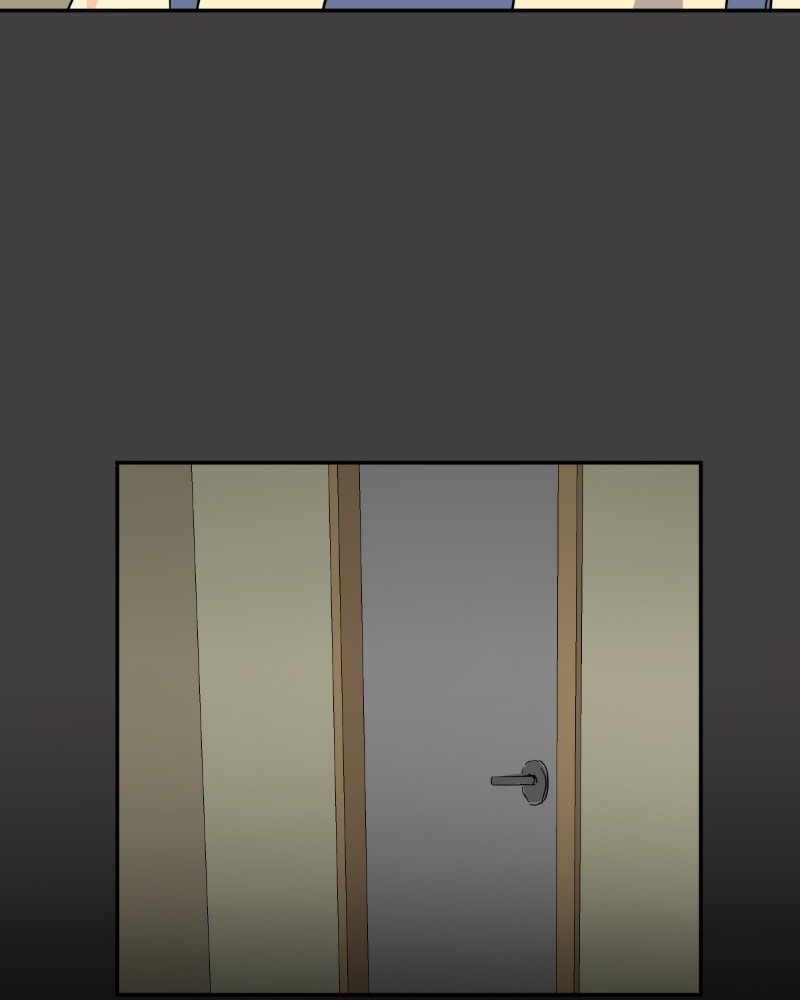 unOrdinary Chapter 214 page 81 - Chapter 214: Episode 208