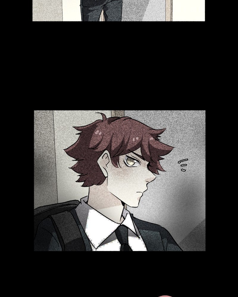 unOrdinary Chapter 214 page 83 - Chapter 214: Episode 208