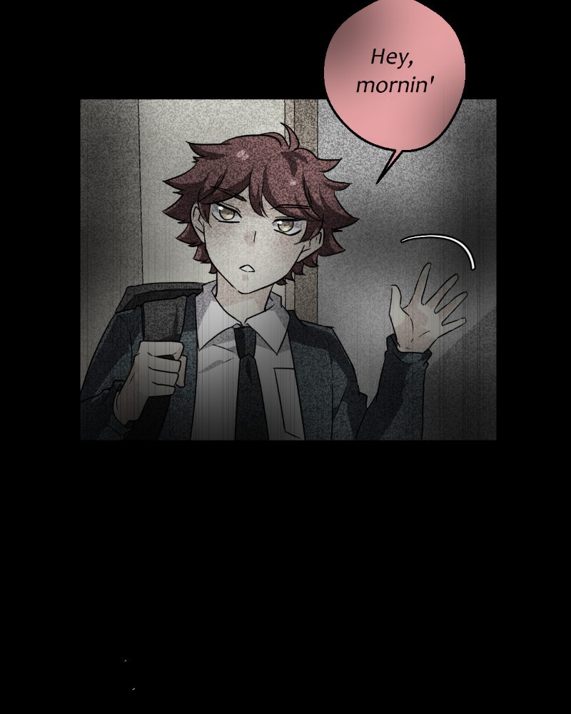 unOrdinary Chapter 214 page 84 - Chapter 214: Episode 208