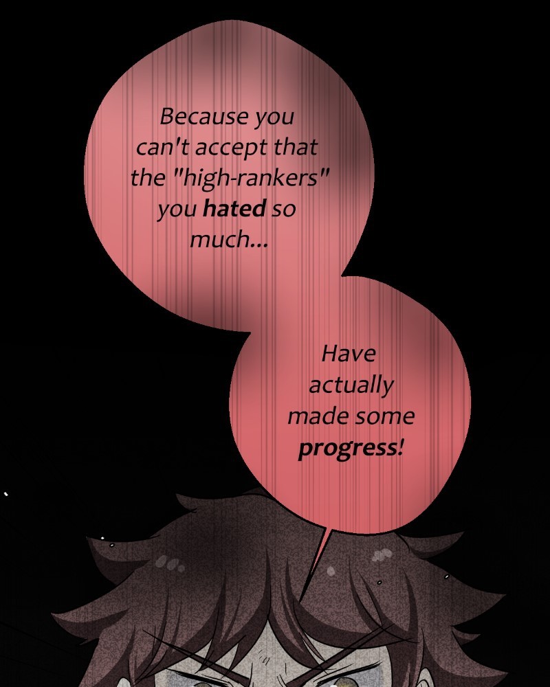unOrdinary Chapter 214 page 86 - Chapter 214: Episode 208