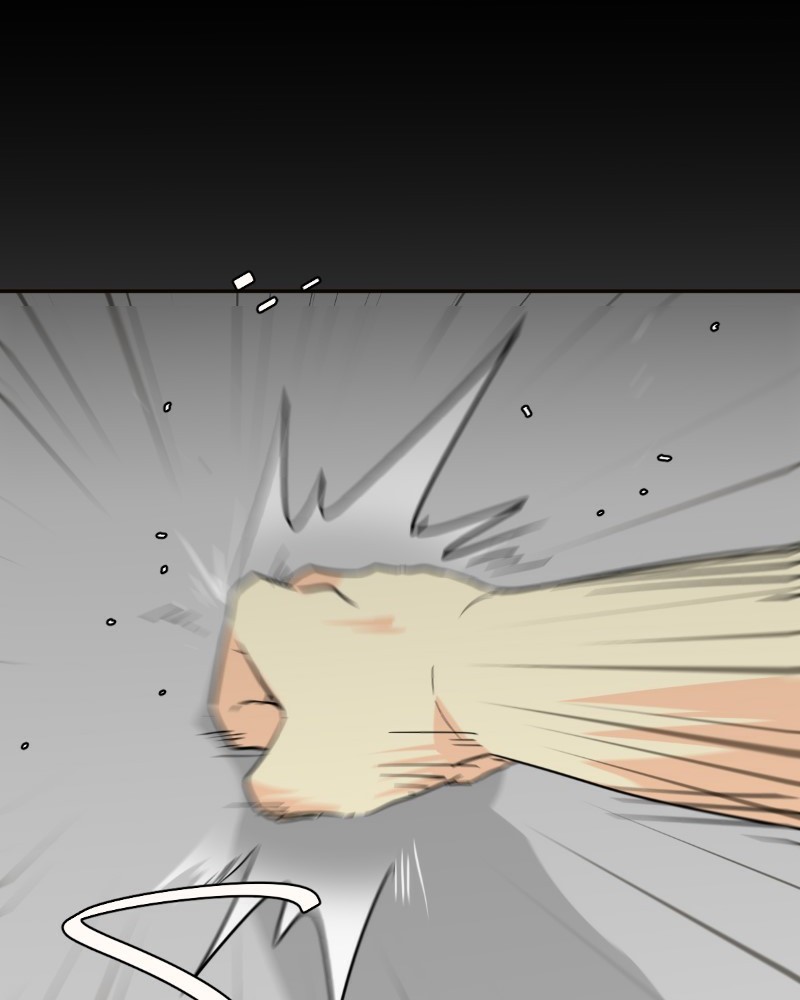unOrdinary Chapter 214 page 89 - Chapter 214: Episode 208