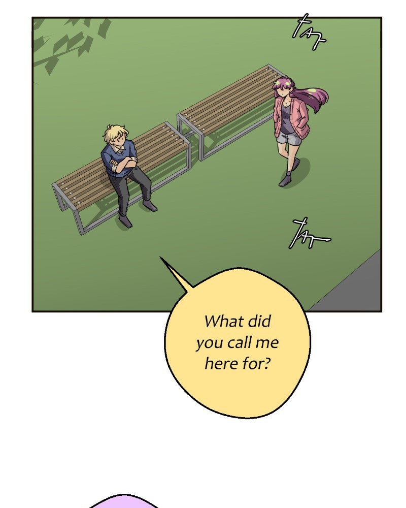 unOrdinary Chapter 214 page 9 - Chapter 214: Episode 208