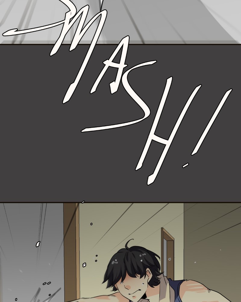 unOrdinary Chapter 214 page 90 - Chapter 214: Episode 208