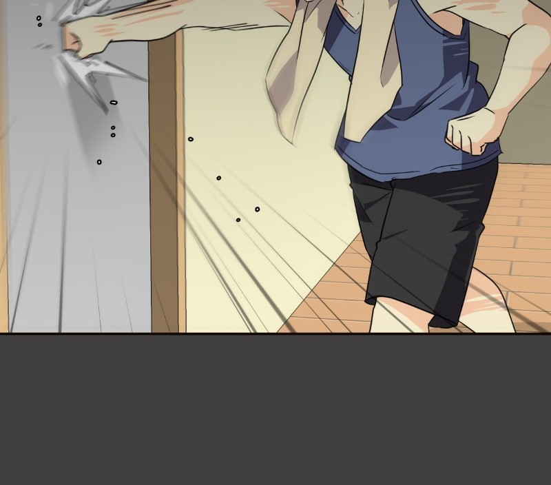 unOrdinary Chapter 214 page 91 - Chapter 214: Episode 208