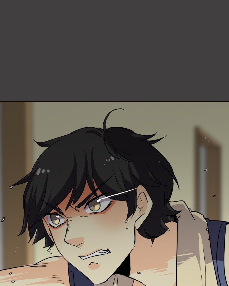 unOrdinary Chapter 214 page 92 - Chapter 214: Episode 208