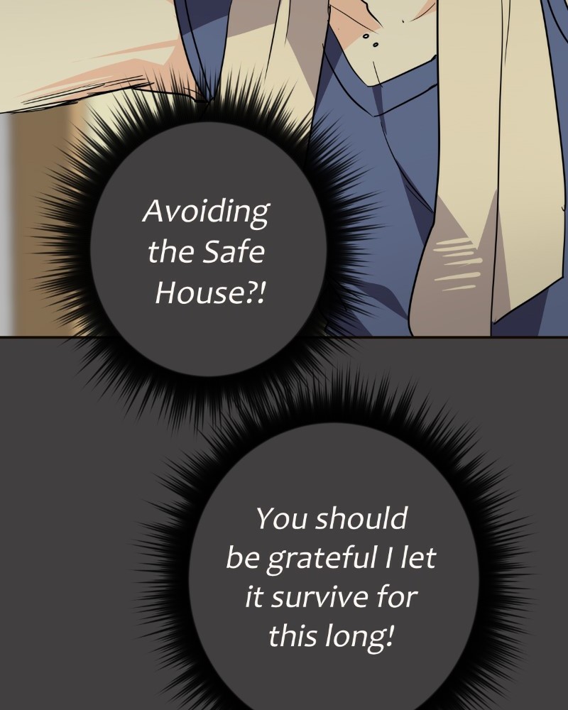 unOrdinary Chapter 214 page 93 - Chapter 214: Episode 208