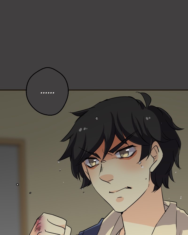 unOrdinary Chapter 214 page 95 - Chapter 214: Episode 208
