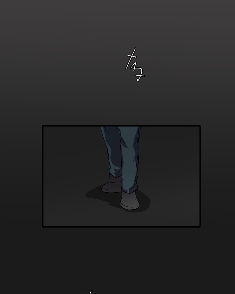 unOrdinary Chapter 214 page 99 - Chapter 214: Episode 208