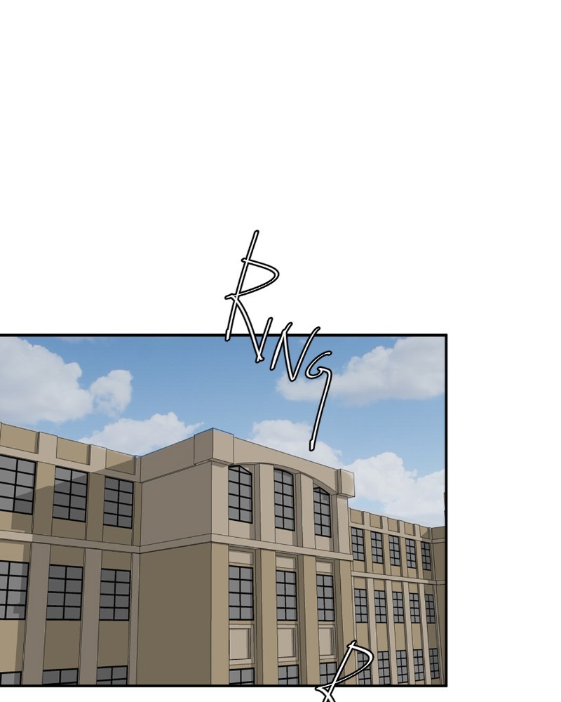 unOrdinary Chapter 215 page 1 - Chapter 215: Episode 209