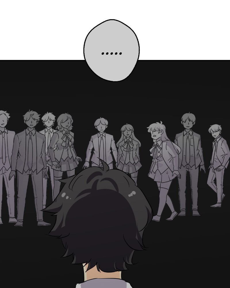 unOrdinary Chapter 215 page 101 - Chapter 215: Episode 209