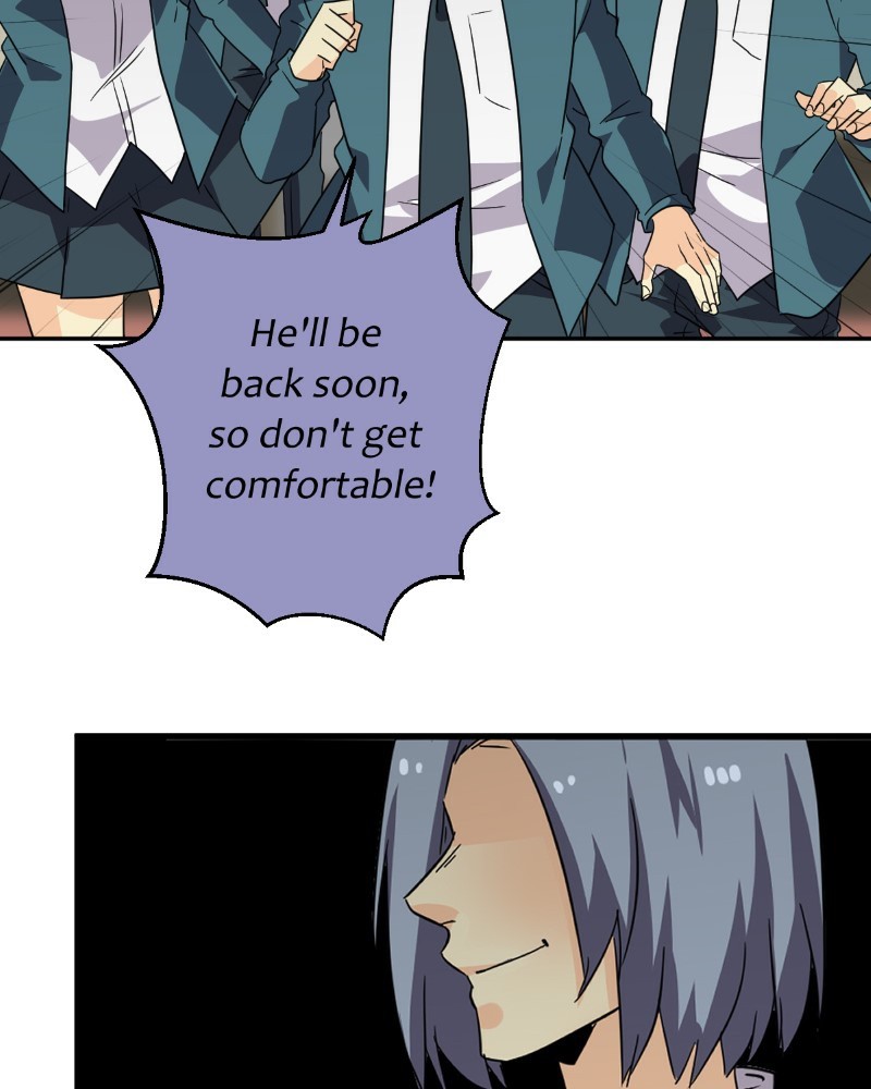 unOrdinary Chapter 215 page 105 - Chapter 215: Episode 209