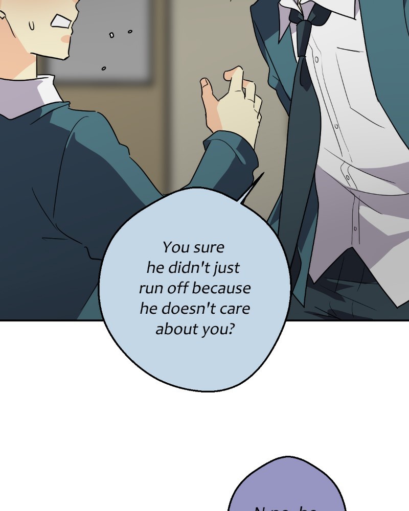 unOrdinary Chapter 215 page 107 - Chapter 215: Episode 209