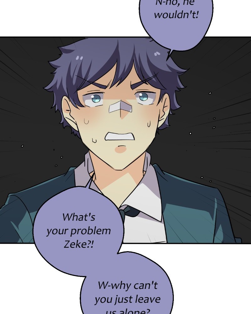 unOrdinary Chapter 215 page 108 - Chapter 215: Episode 209