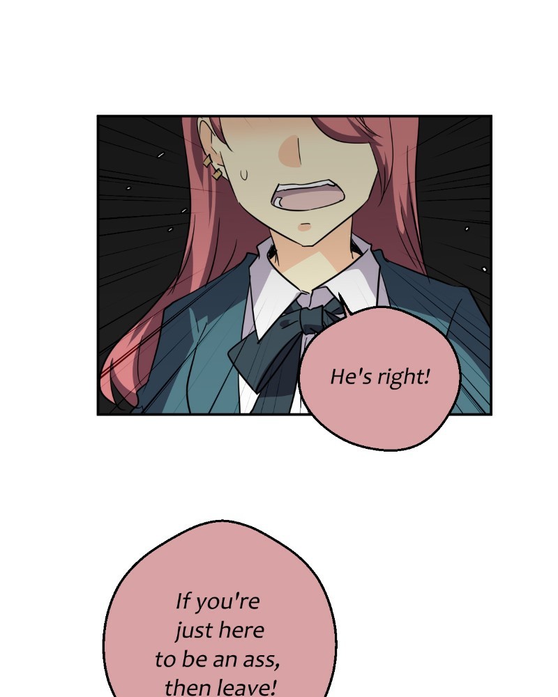 unOrdinary Chapter 215 page 111 - Chapter 215: Episode 209
