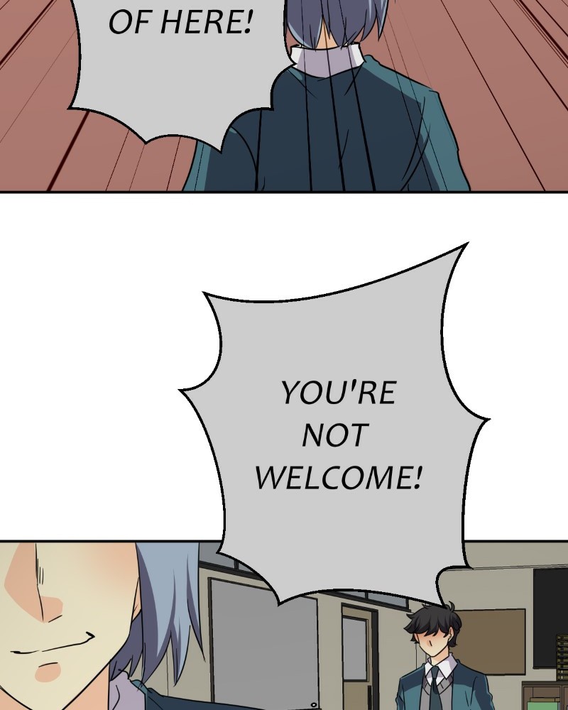 unOrdinary Chapter 215 page 114 - Chapter 215: Episode 209