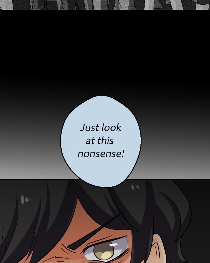 unOrdinary Chapter 215 page 118 - Chapter 215: Episode 209