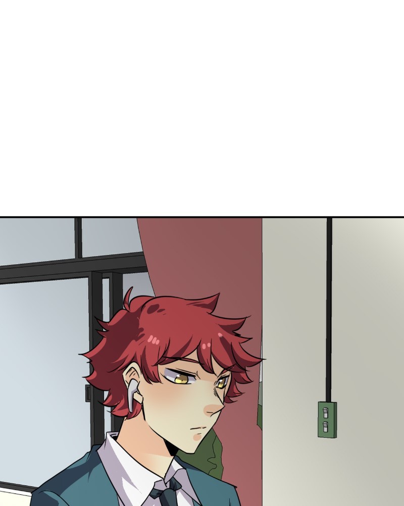 unOrdinary Chapter 215 page 12 - Chapter 215: Episode 209
