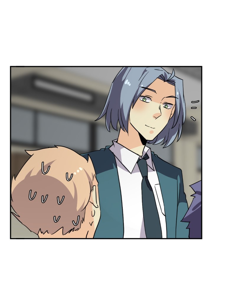 unOrdinary Chapter 215 page 121 - Chapter 215: Episode 209