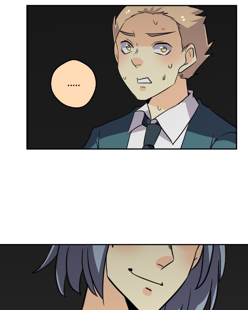unOrdinary Chapter 215 page 122 - Chapter 215: Episode 209