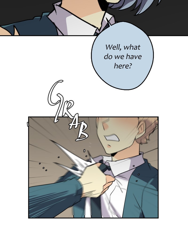 unOrdinary Chapter 215 page 123 - Chapter 215: Episode 209