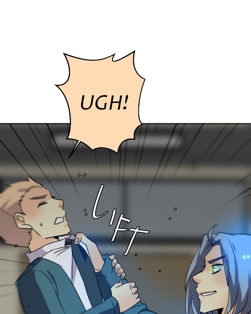 unOrdinary Chapter 215 page 124 - Chapter 215: Episode 209
