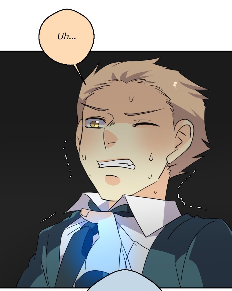 unOrdinary Chapter 215 page 126 - Chapter 215: Episode 209