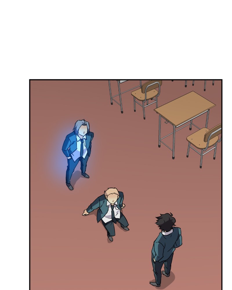 unOrdinary Chapter 215 page 131 - Chapter 215: Episode 209