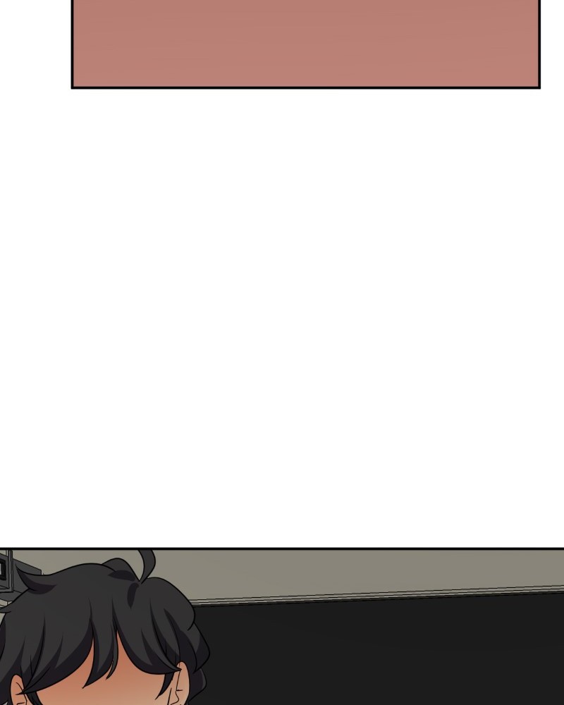 unOrdinary Chapter 215 page 132 - Chapter 215: Episode 209
