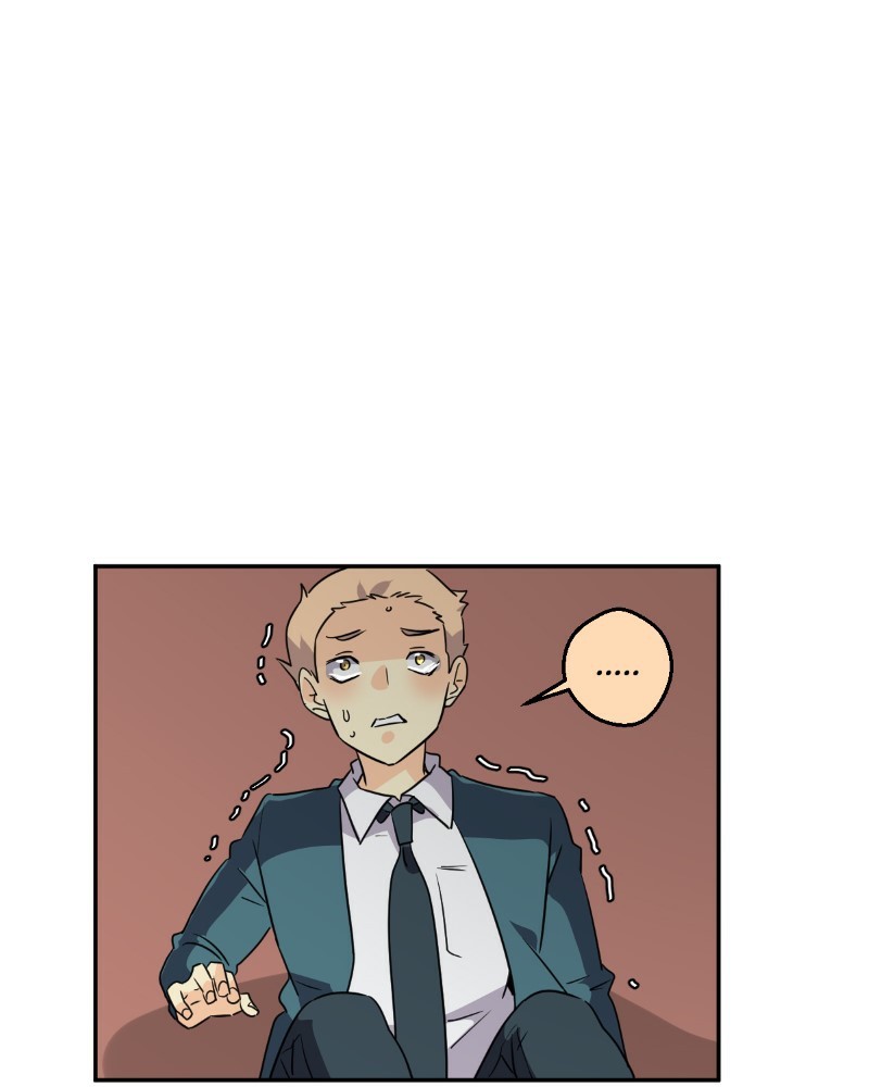 unOrdinary Chapter 215 page 135 - Chapter 215: Episode 209