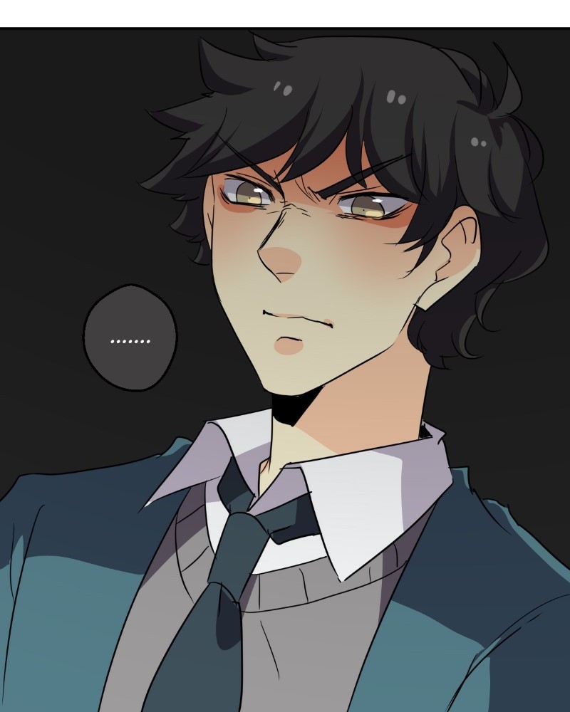 unOrdinary Chapter 215 page 138 - Chapter 215: Episode 209