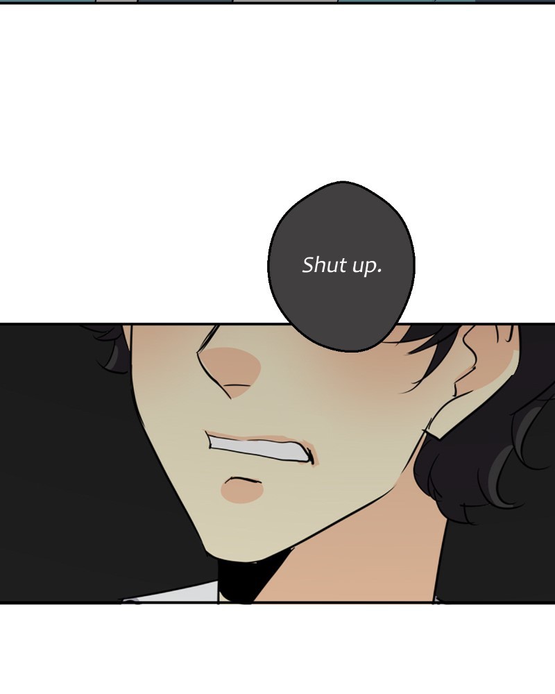unOrdinary Chapter 215 page 139 - Chapter 215: Episode 209