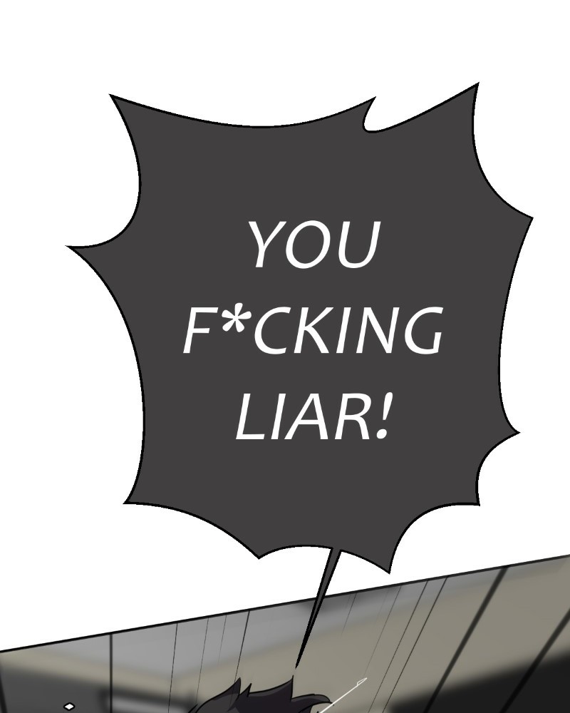 unOrdinary Chapter 215 page 140 - Chapter 215: Episode 209