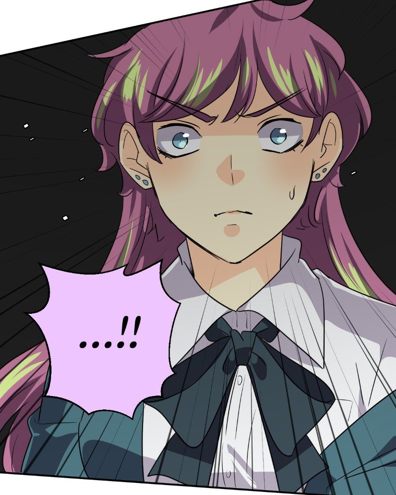 unOrdinary Chapter 215 page 143 - Chapter 215: Episode 209