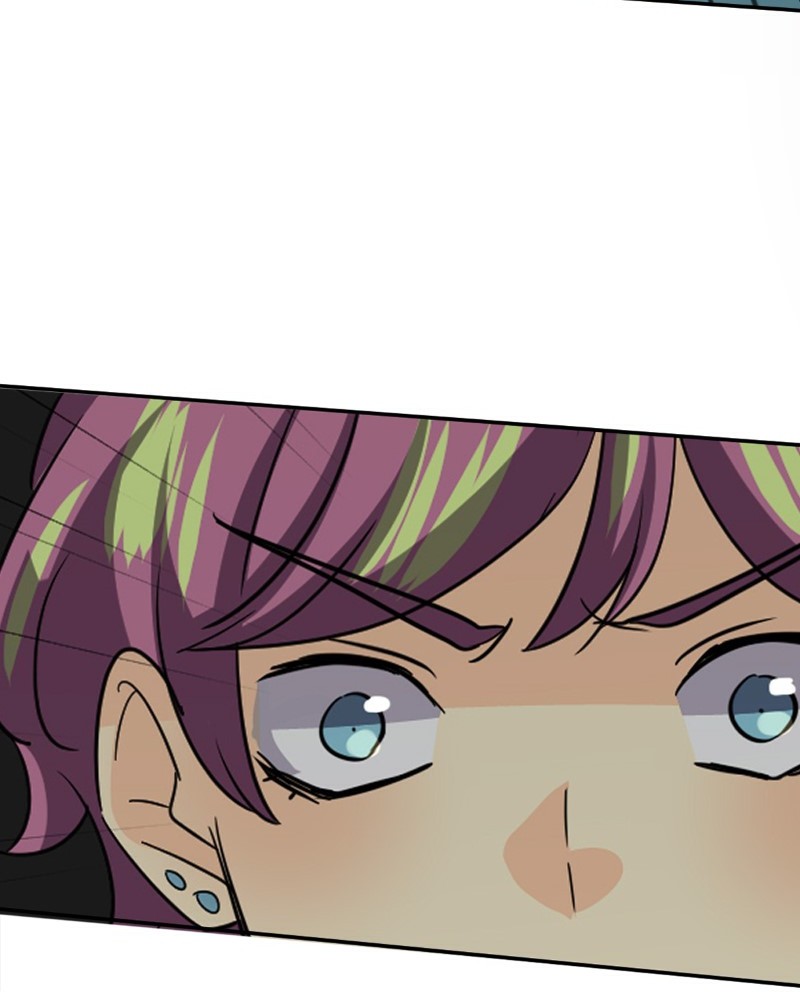 unOrdinary Chapter 215 page 144 - Chapter 215: Episode 209