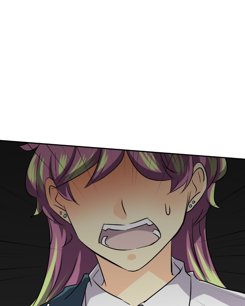 unOrdinary Chapter 215 page 145 - Chapter 215: Episode 209
