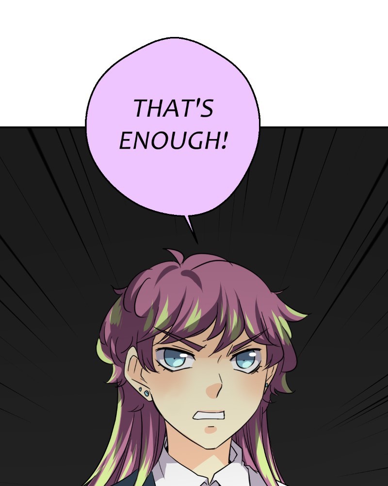unOrdinary Chapter 215 page 150 - Chapter 215: Episode 209