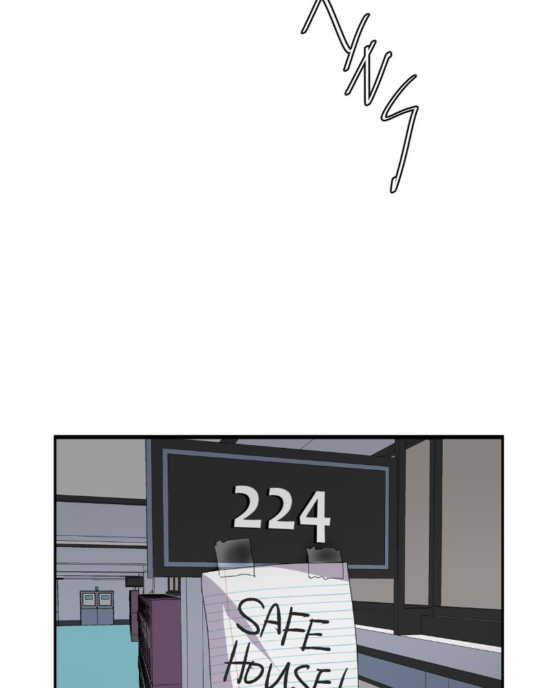 unOrdinary Chapter 215 page 2 - Chapter 215: Episode 209